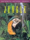 Jungle
